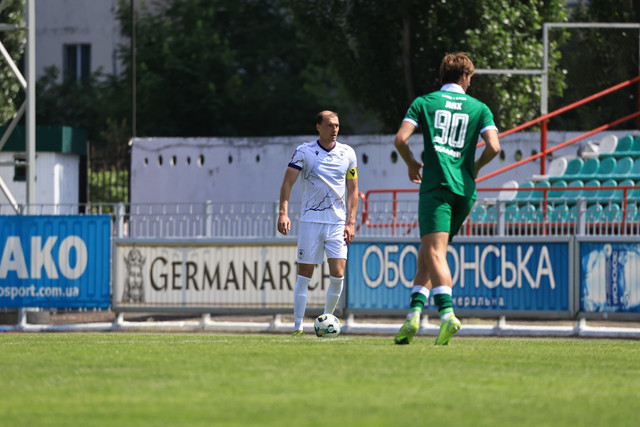 IMG-1881
