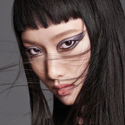 wang5