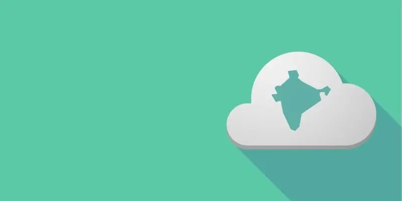 Fire Ravages Google Cloud India's Network, Latency Persists