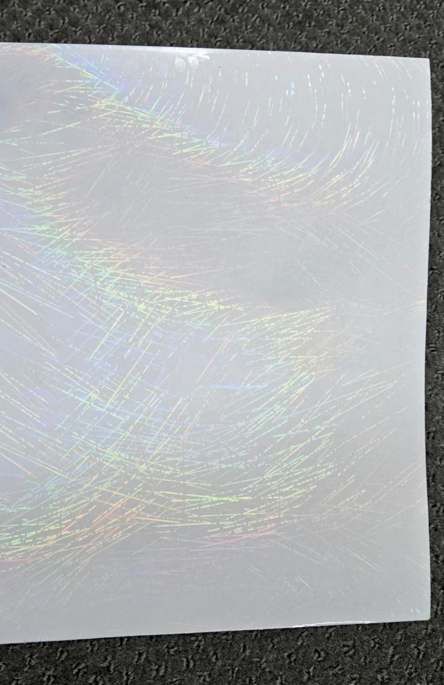 Clear-light-ray-3.jpg