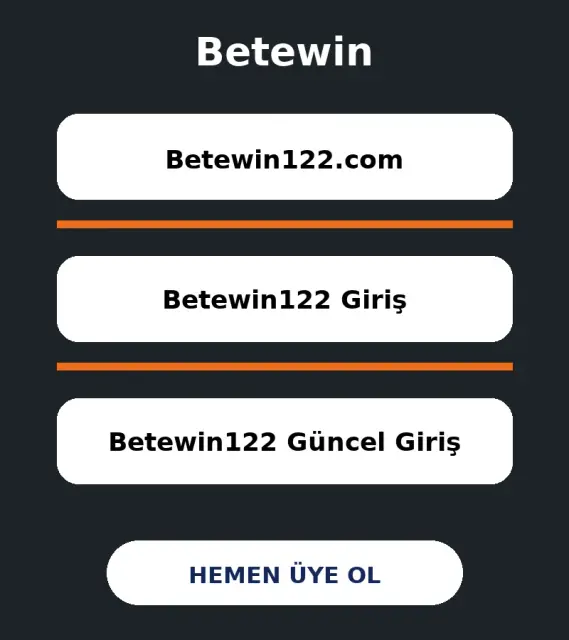 Betewin122