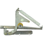 Image 1 (2)
