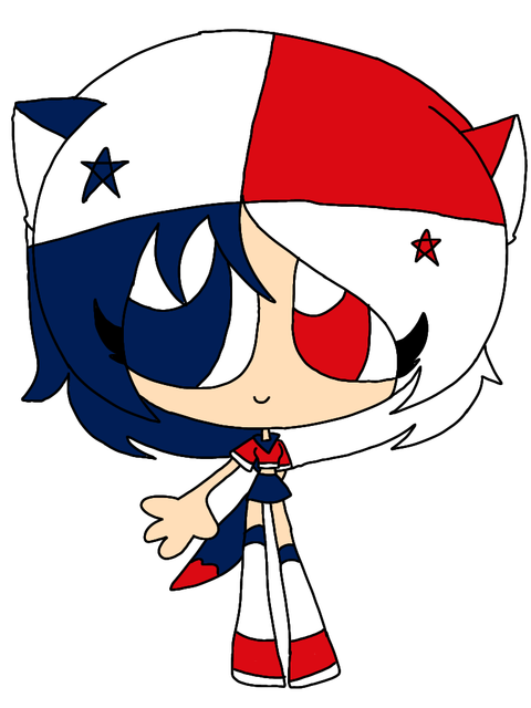 Patricia.png