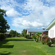 P1070006