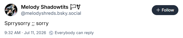 [Image: image.png]