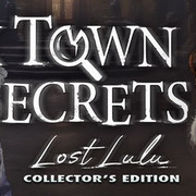 Darktown1