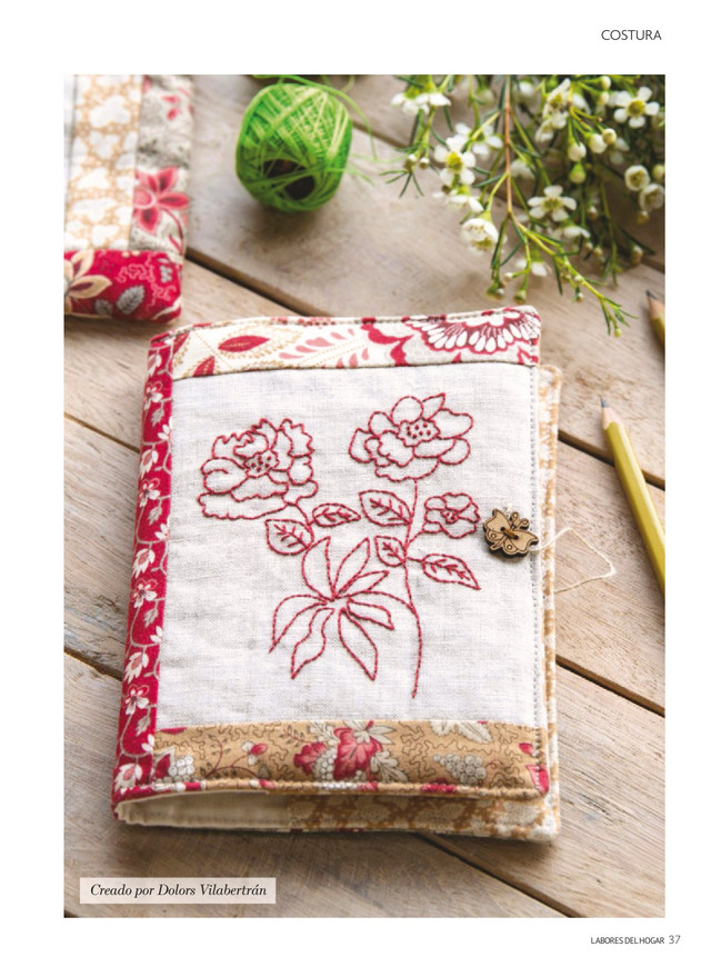 Labores-N786-2025-37