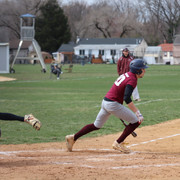 IMG-9823