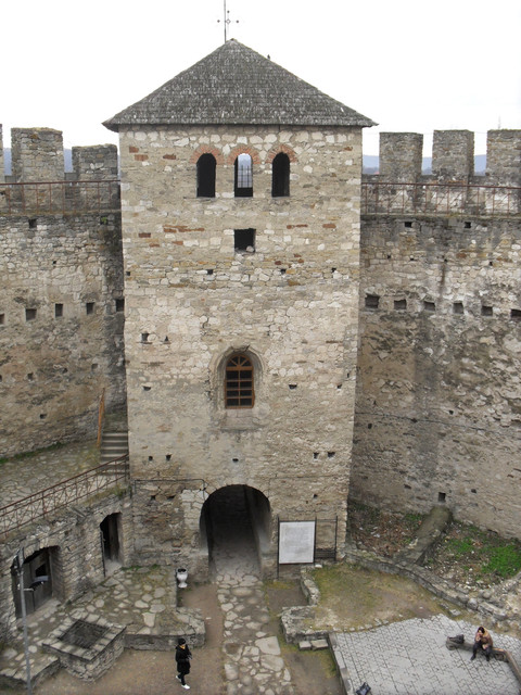 Soroca84