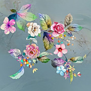 cc593e6eaa8baeb743a3a2b64d9f1b2d