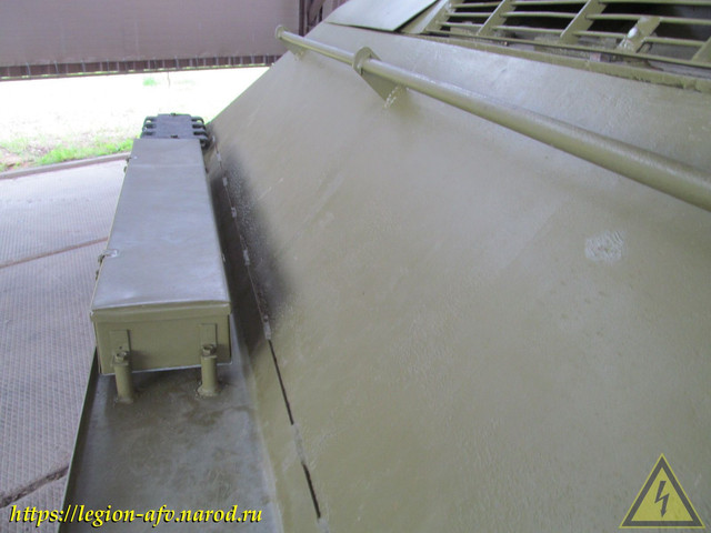 IMG-0244
