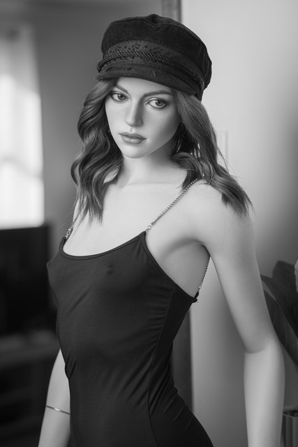 Isabella 10