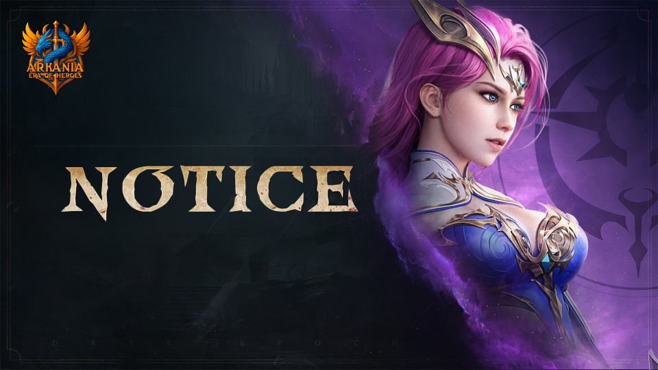 Update 0.1.2