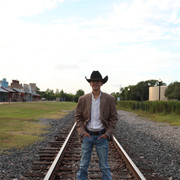 IMG-9415