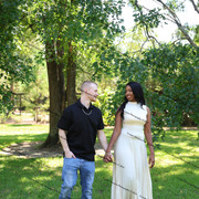 IMG-9324