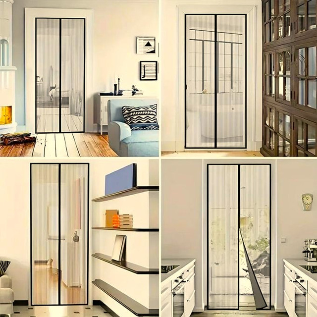 استخدامات ستارة الناموس