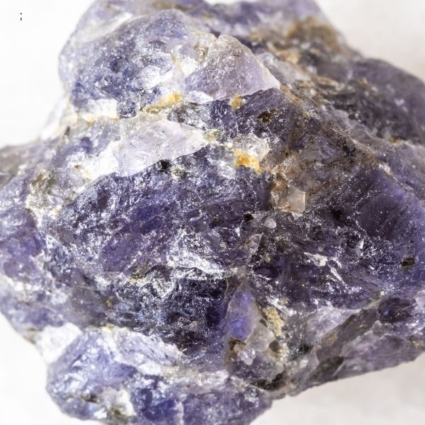 Iolite