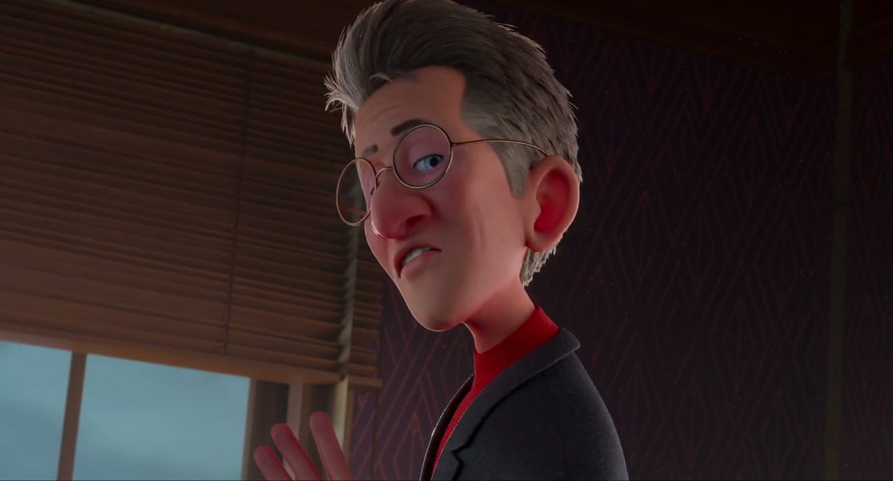 10 Lives Screenshot