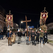 Επι φιος ΑΓ 012