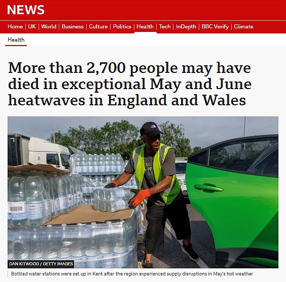 Heat 2026.jpg