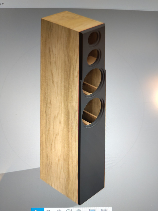 [Image: IMG-20240420-204213.jpg]