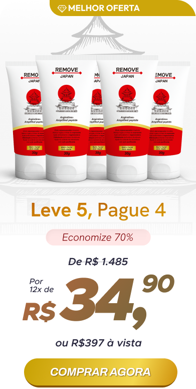 Oferta 5