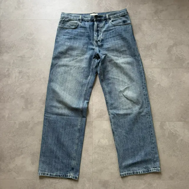 IMG 0012