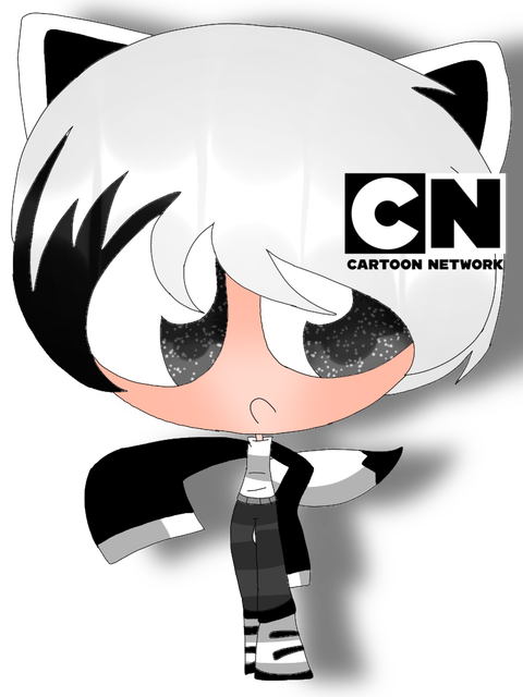 cartoon-network.png