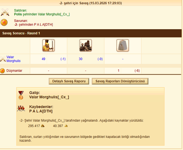 ETTİ 3