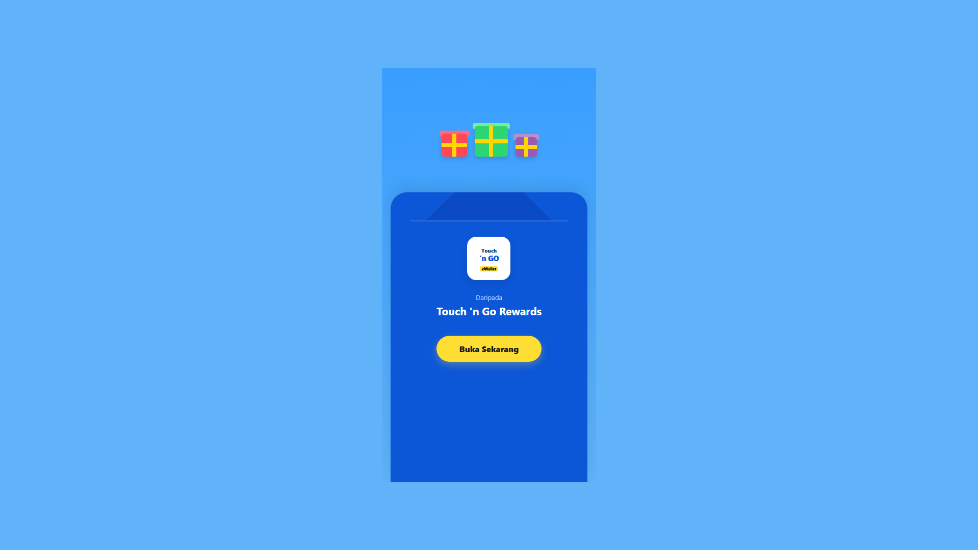 Stored capture of reward-h9.big5.my.id