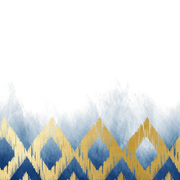 1a99176fe85f351b1420108b7bf6cd2e