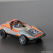 IMG-1625