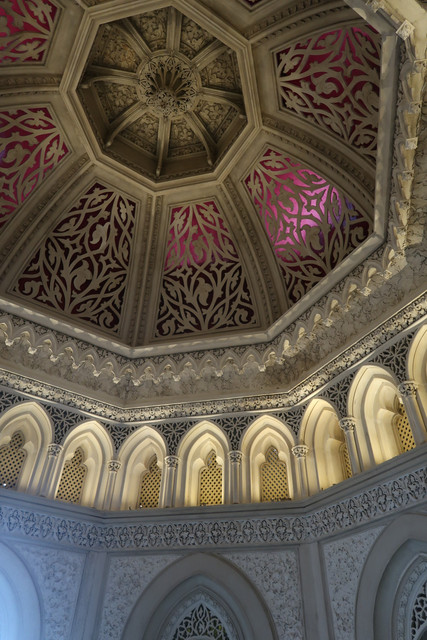 Parque e Palácio de Monserrate (13).jpg