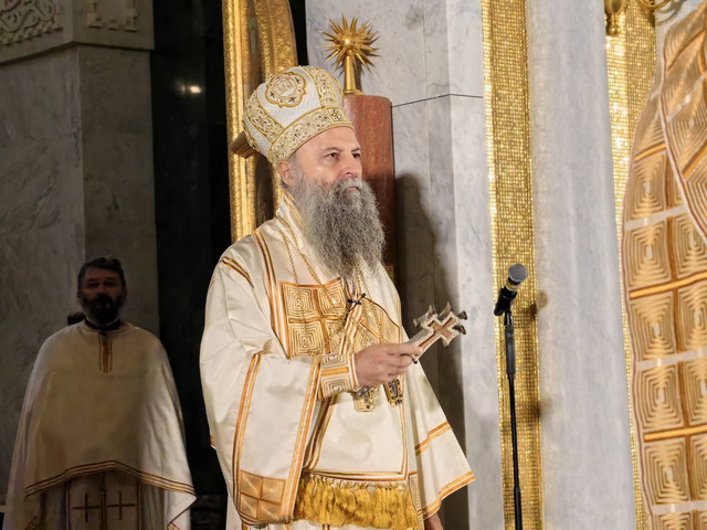 viber-image-2025-11-30-09-32-55-400