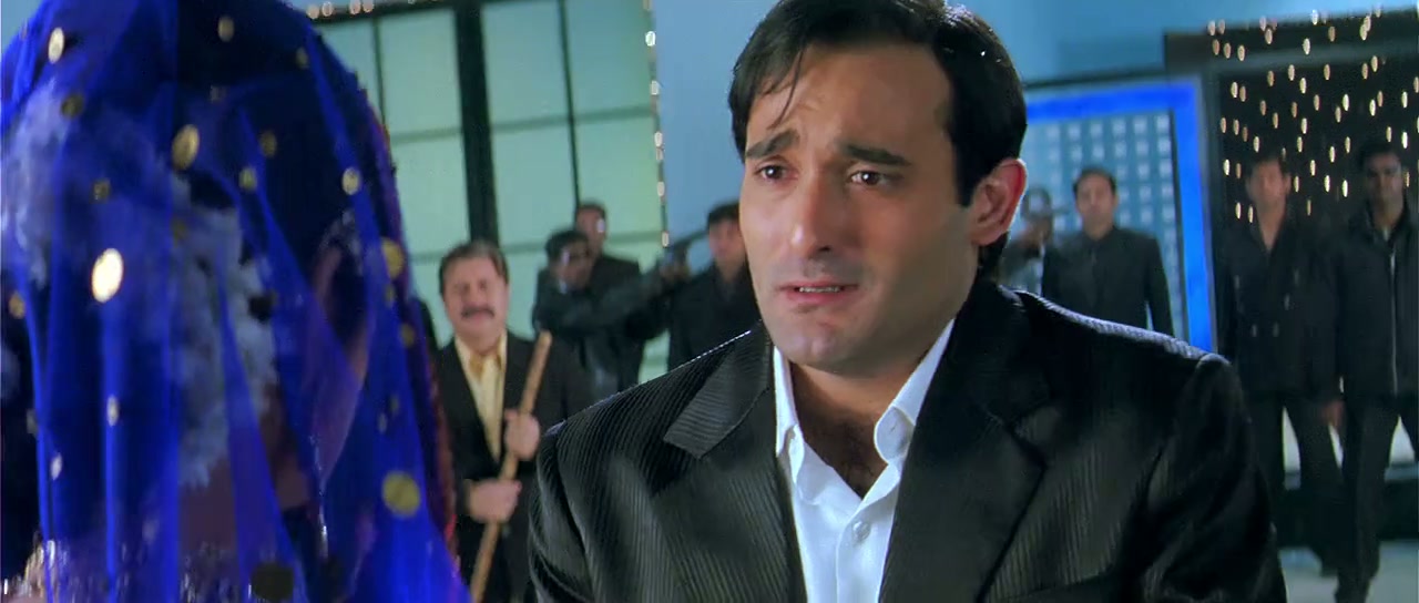 Shaadi Se Pehle Screenshot