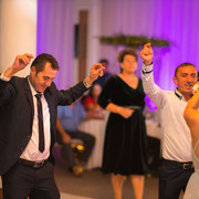 MRM-Events1065