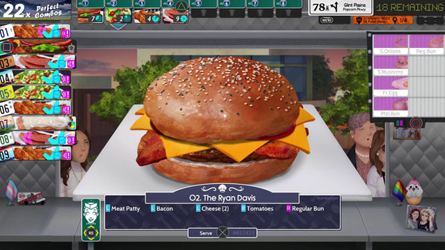cook-2.jpg