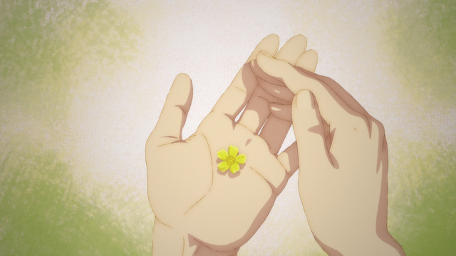 0a08daaa537c.png