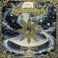 Runemagick – After Chaos: Nocturnal Vigil (2026)