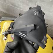 IMG-7303