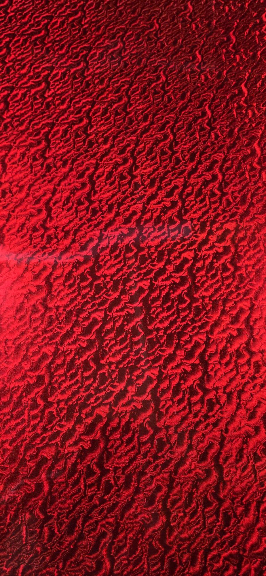 Red-Leaf-2.jpg