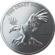 coin-1fa99