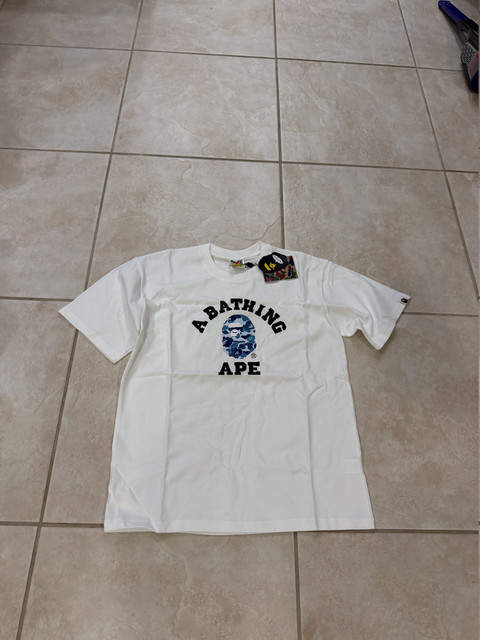 IMG 3963.jpg