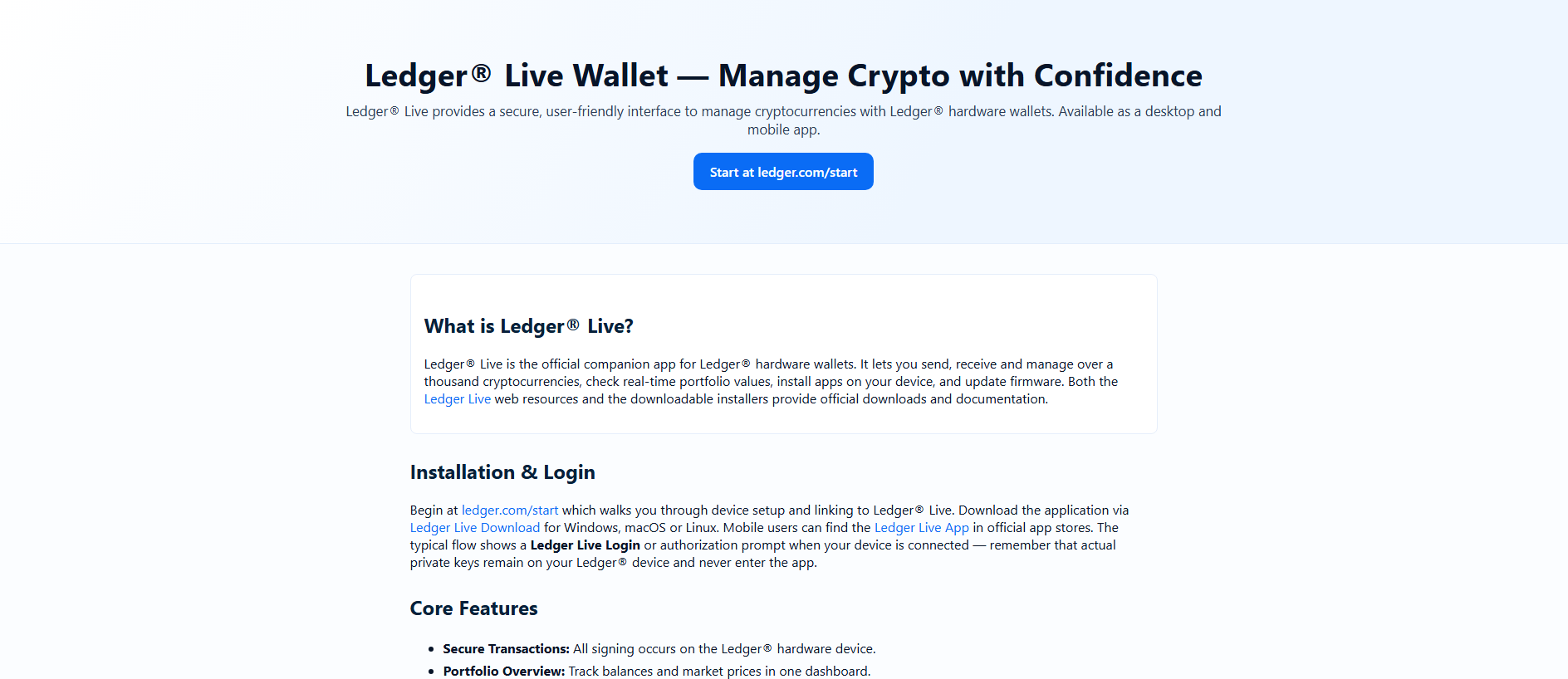 Screenshot of help-us-live.pages.dev
