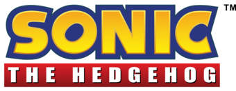 Sonic-Adventure-logo.png