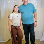 DSC5142