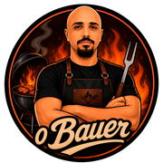 oBauer
