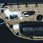 s-l2000-1.jpg