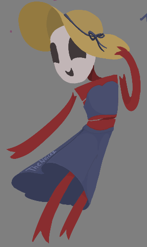 happi gangle.png