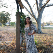 IMG 9283